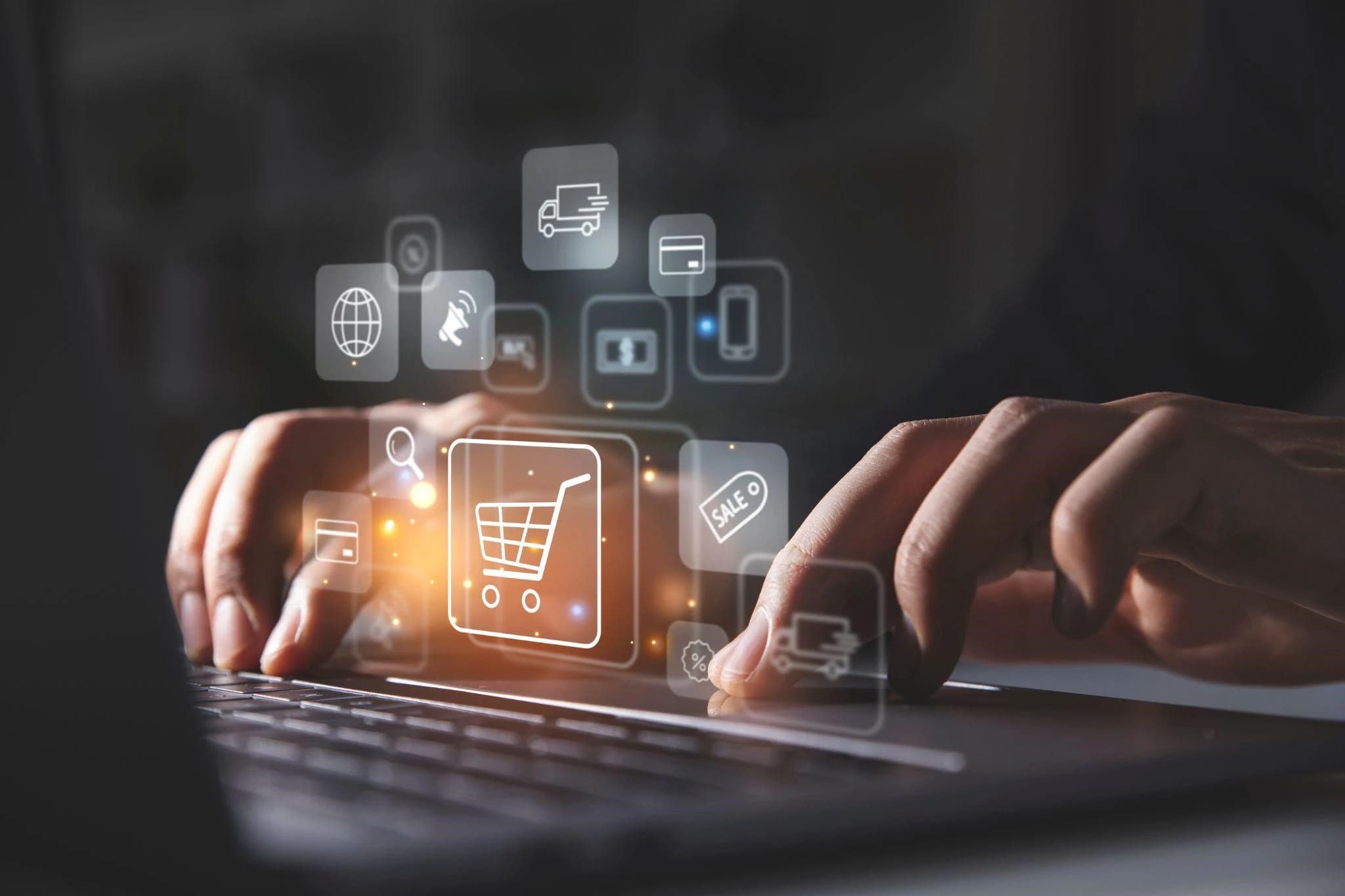 Store Development performance
